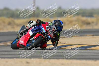 media/Jan-31-2025-2WTD (Fri) [[9ef8270bad]]/2-A Group/Session 4 (Turn 16)/